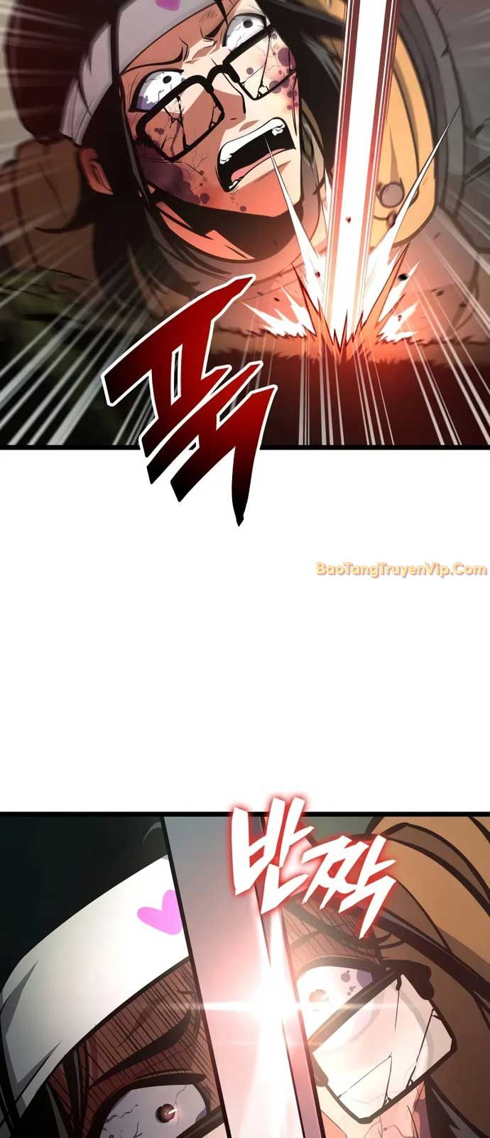 Độc Chiến Đế Vương chapter 13 - Trang 8
