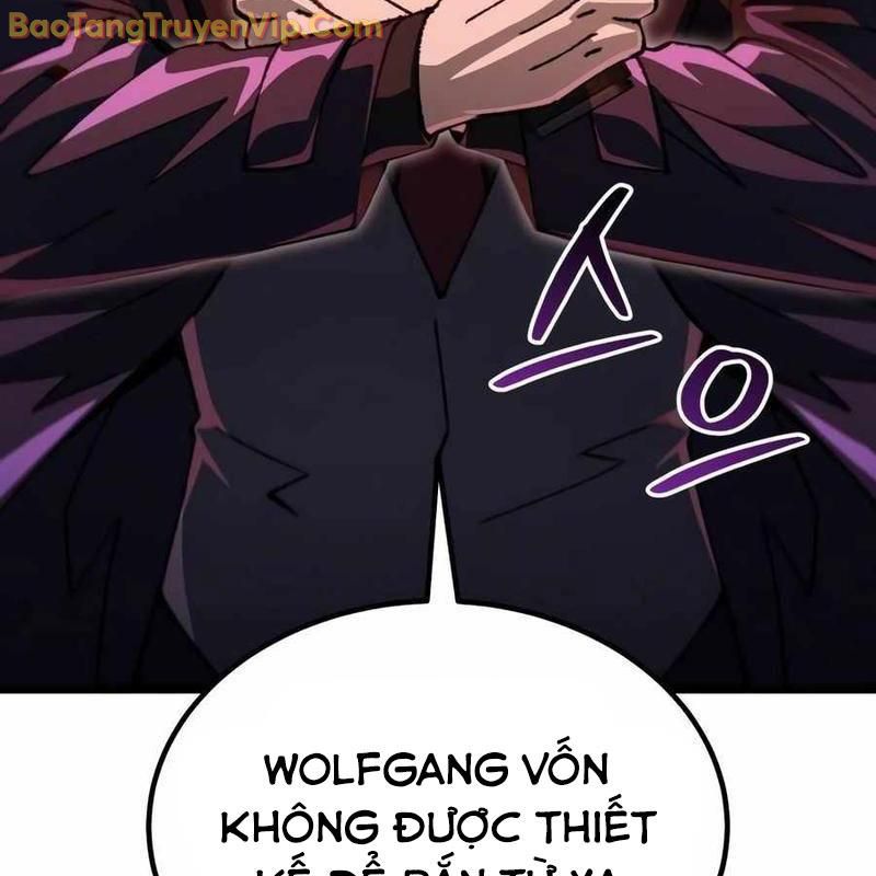 Hồi Quy Nhưng Thế Giới Vẫn Bình Yên chapter 17 - Trang 23