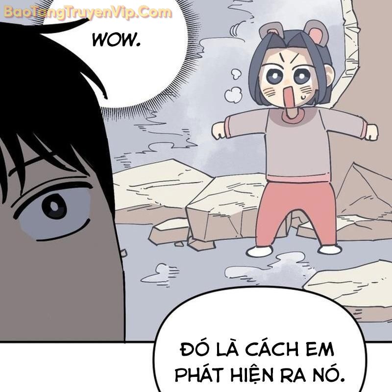 Sức mạnh siêu nhiên Nhật ký chăm sóc chapter 2 - Trang 85