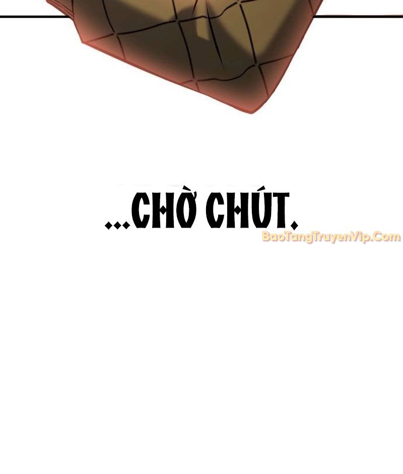 Cây Xẻng Xúc Được Mọi Thứ chapter 6 - Trang 302