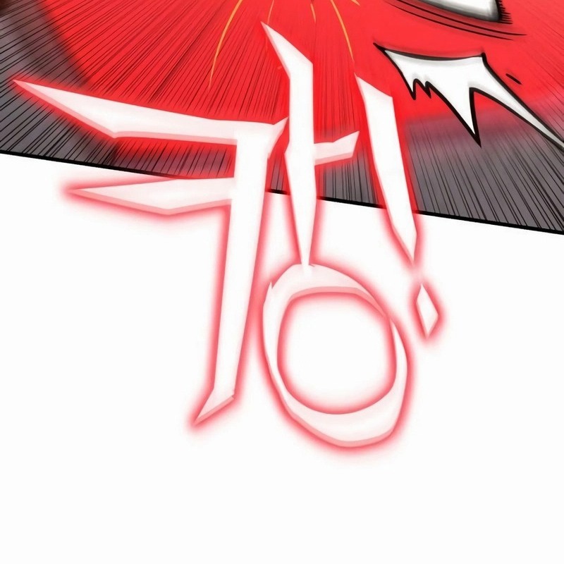 Cây Xẻng Xúc Được Mọi Thứ chapter 8 - Trang 270