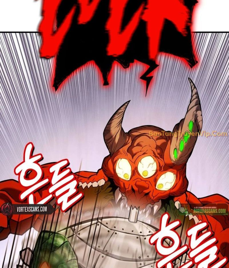 Cây Xẻng Xúc Được Mọi Thứ chapter 6 - Trang 294