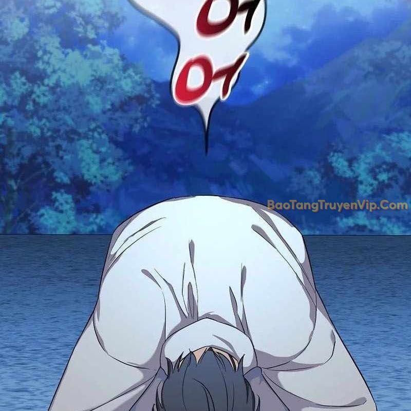 Cuộc Sống Làm Lại Của Kẻ Nghiện Game chapter 1 - Trang 272