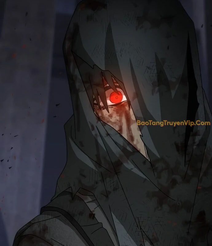Kẻ Chôn Cất Quái Vật chapter 6 - Trang 53