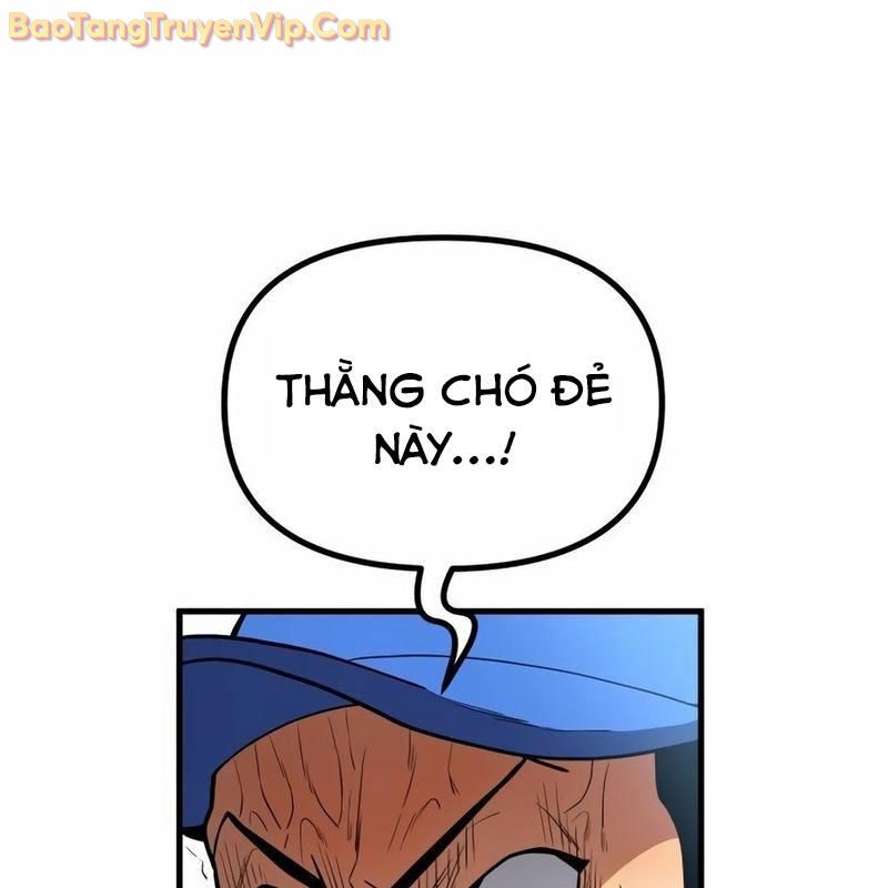 Hacker Báo Thù chapter 2 - Trang 76