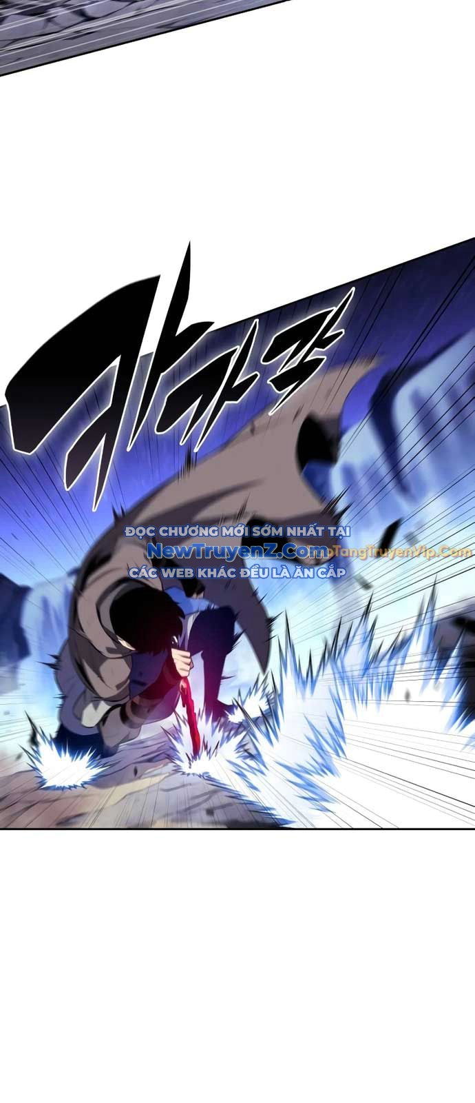 Cậu Út Nhà Công Tước Là Sát Thủ Hồi Quy chapter 74 - Trang 67