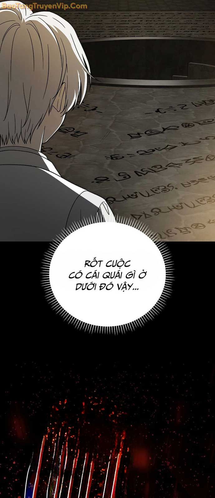 Thiên Tài Phép Thuật Nắm Giữ Khái Niệm chapter 6 - Trang 59