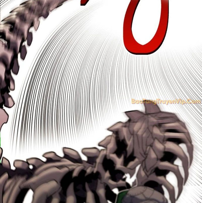 Cây Xẻng Xúc Được Mọi Thứ chapter 6 - Trang 327