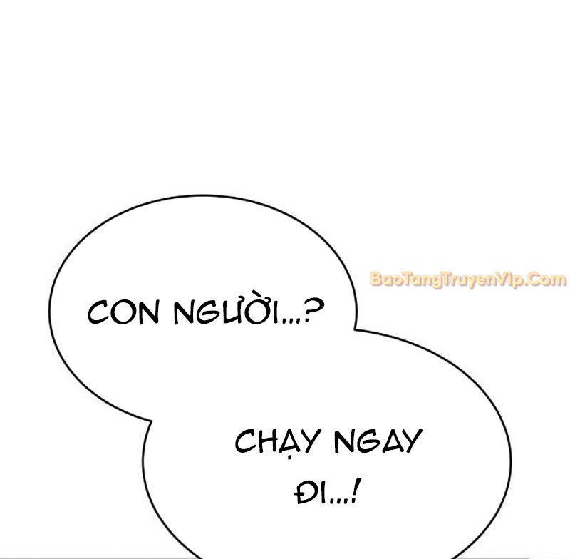 Cây Xẻng Xúc Được Mọi Thứ chapter 6 - Trang 167