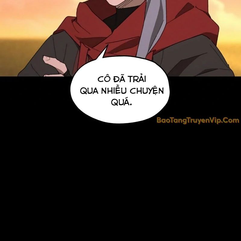 Kẻ Chôn Cất Quái Vật chapter 3 - Trang 144