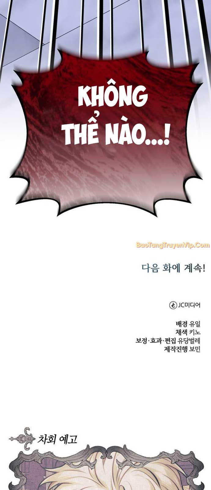 Đứa Con Có Vấn Đề Của Ma Tháp chapter 12 - Trang 127