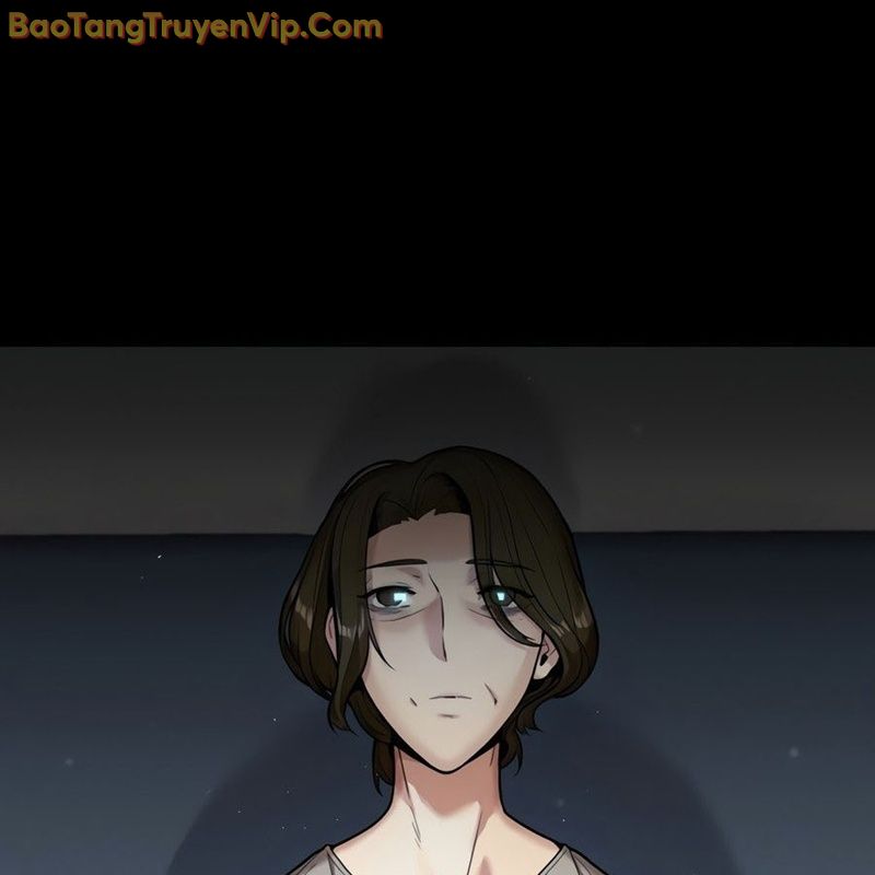 Hacker Báo Thù chapter 1 - Trang 27