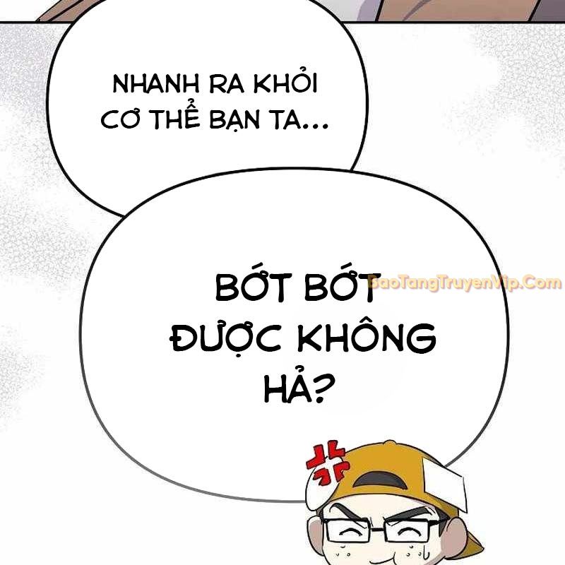 Cuộc Sống Làm Lại Của Kẻ Nghiện Game chapter 1 - Trang 234