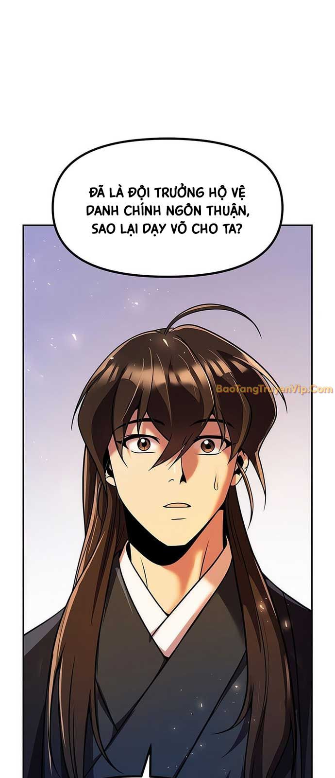 Ma Đạo Chuyển Sinh Ký chapter 118 - Trang 46