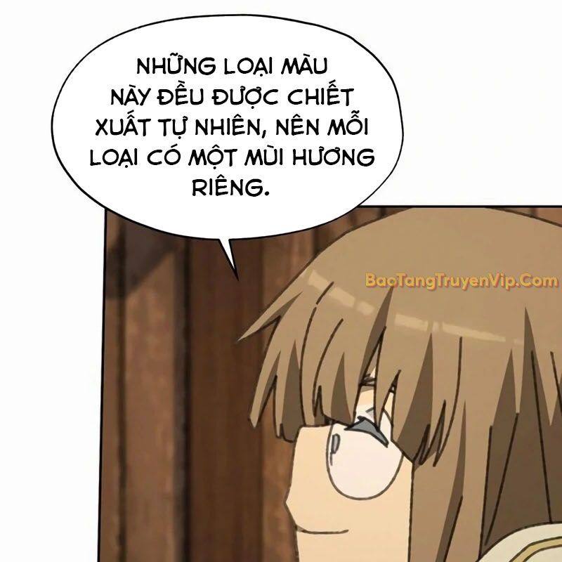 Kẻ Chôn Cất Quái Vật chapter 5 - Trang 93