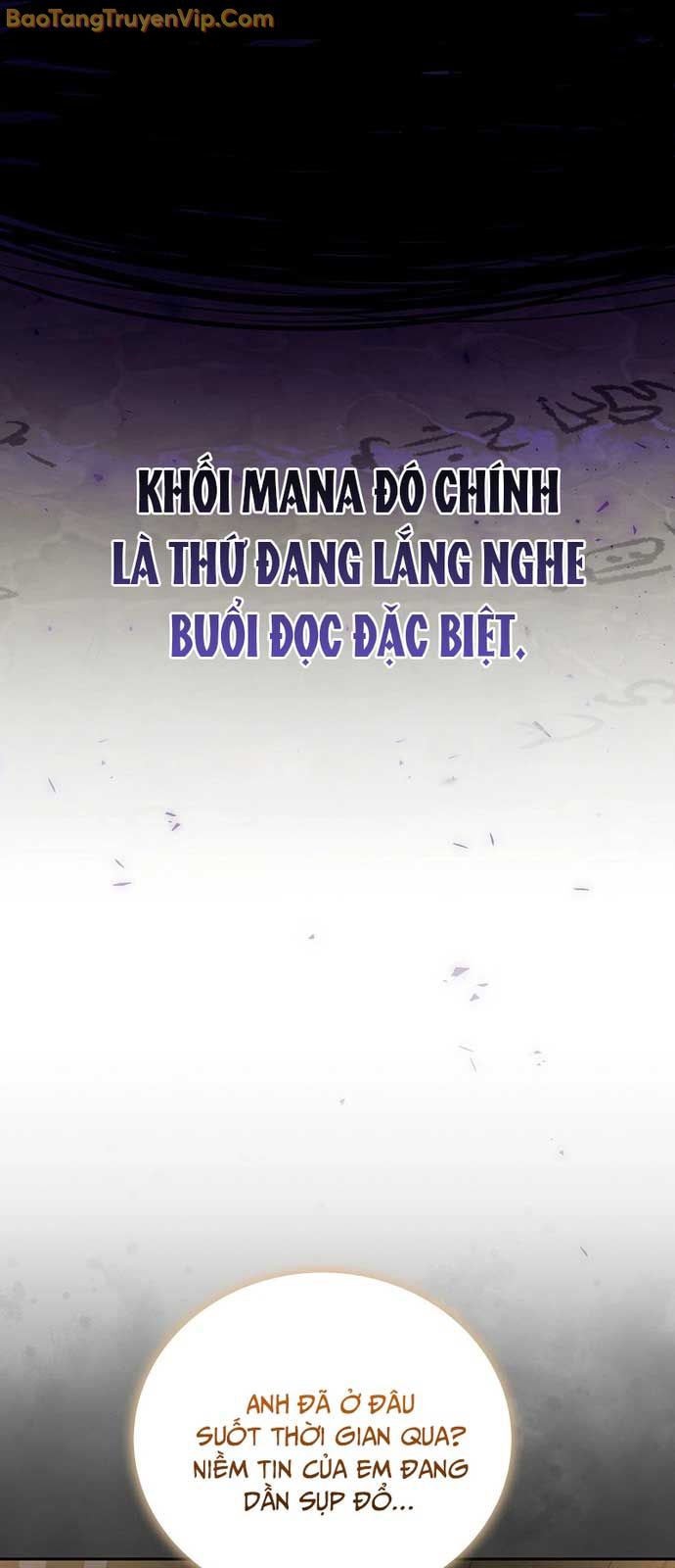 Thiên Tài Phép Thuật Nắm Giữ Khái Niệm chapter 6 - Trang 37