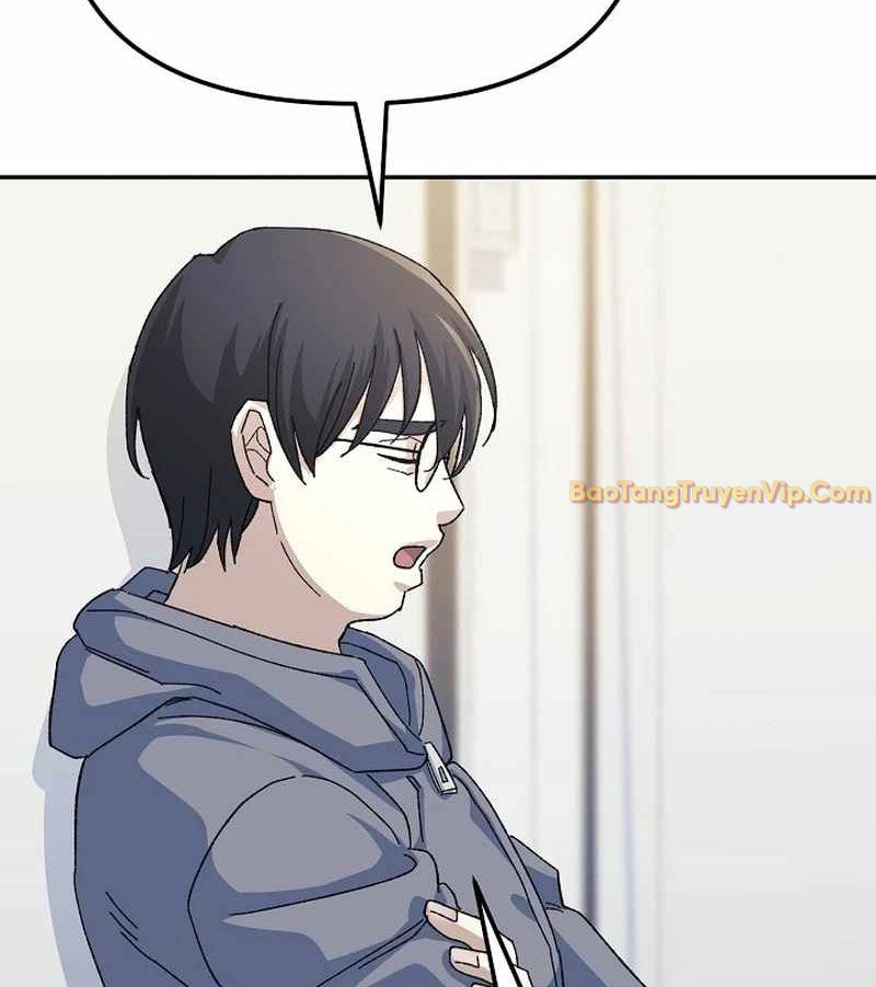 Cuộc Sống Làm Lại Của Kẻ Nghiện Game Chap 16 - Next Chap 17