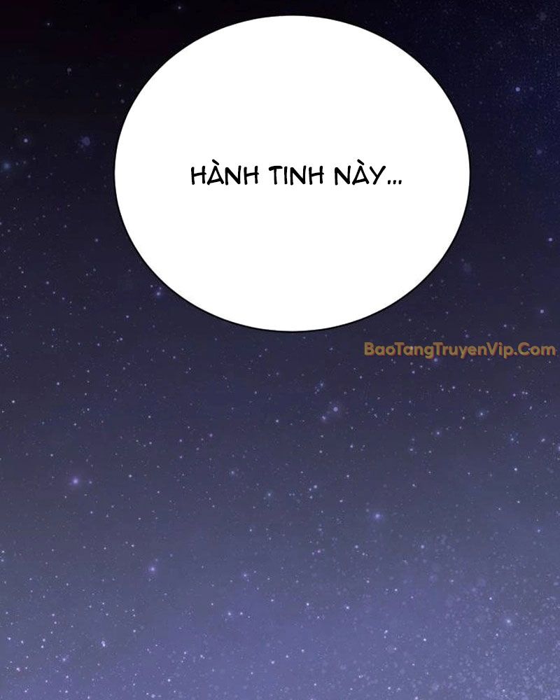 Cây Xẻng Xúc Được Mọi Thứ chapter 4 - Trang 139
