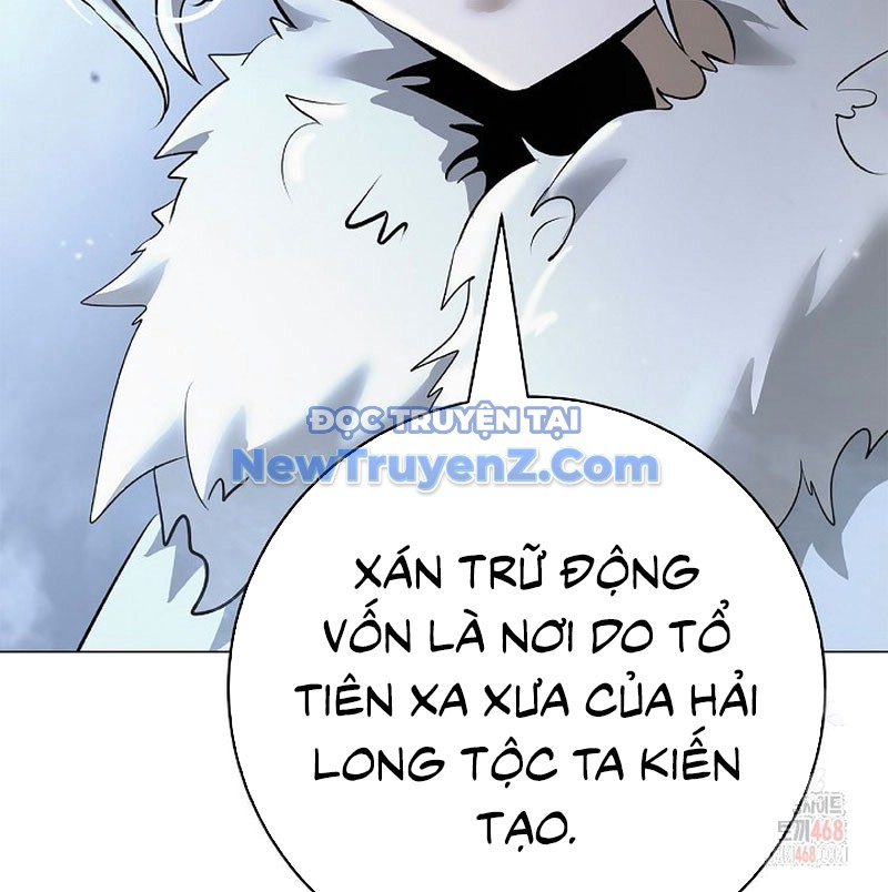 Lãng Tiên Kỳ Đàm chapter 192 - Trang 103
