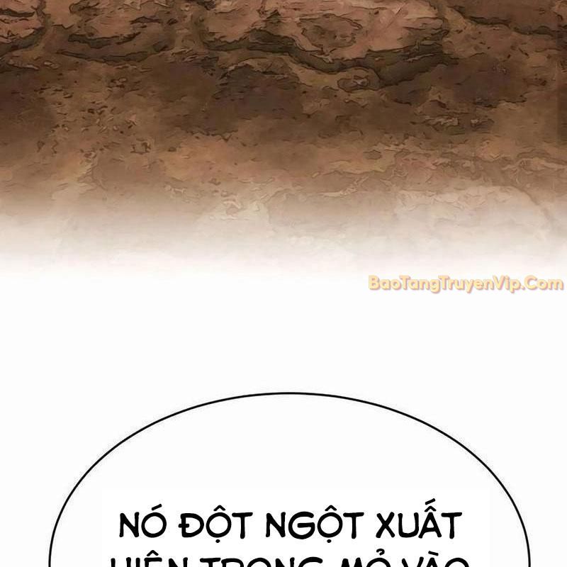 Cây Xẻng Xúc Được Mọi Thứ chapter 7 - Trang 23