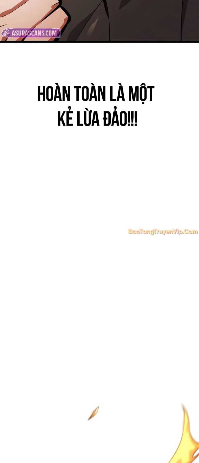 Độc Chiến Đế Vương chapter 13 - Trang 55