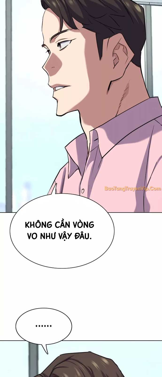 Tiểu Thiếu Gia Gia Tộc Tài Phiệt chapter 150 - Trang 64