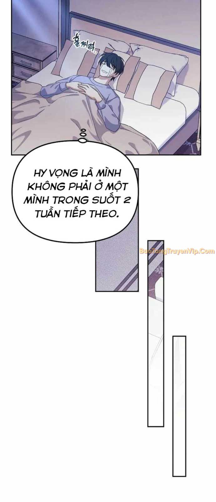 Cuộc Sống Làm Lại Của Kẻ Nghiện Game chapter 2 - Trang 45