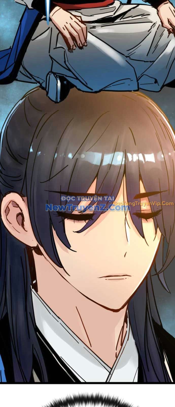Thiên Tài Đoản Mệnh chapter 37 - Trang 3