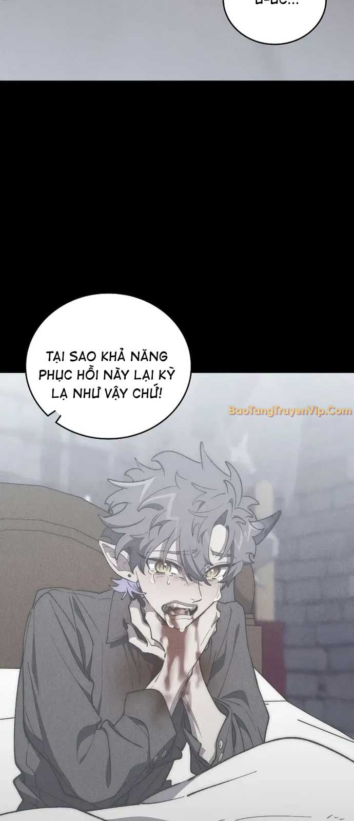 Kẻ Kiến Tạo Hầm Ngục chapter 29 - Trang 54