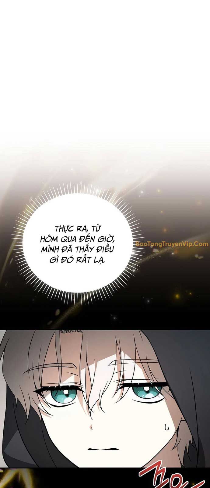 Thiên Tài Phép Thuật Nắm Giữ Khái Niệm chapter 2 - Trang 34