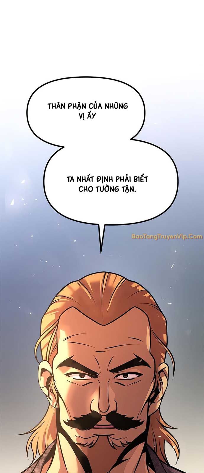 Ma Đạo Chuyển Sinh Ký chapter 118 - Trang 66