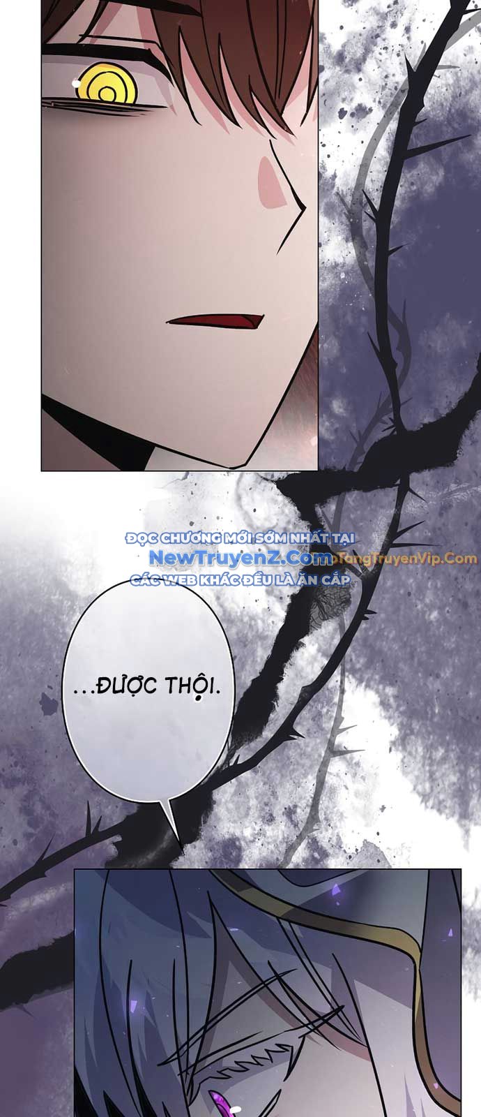 Bức Thư Tình Đến Từ Tương Lai chapter 32 - Trang 43