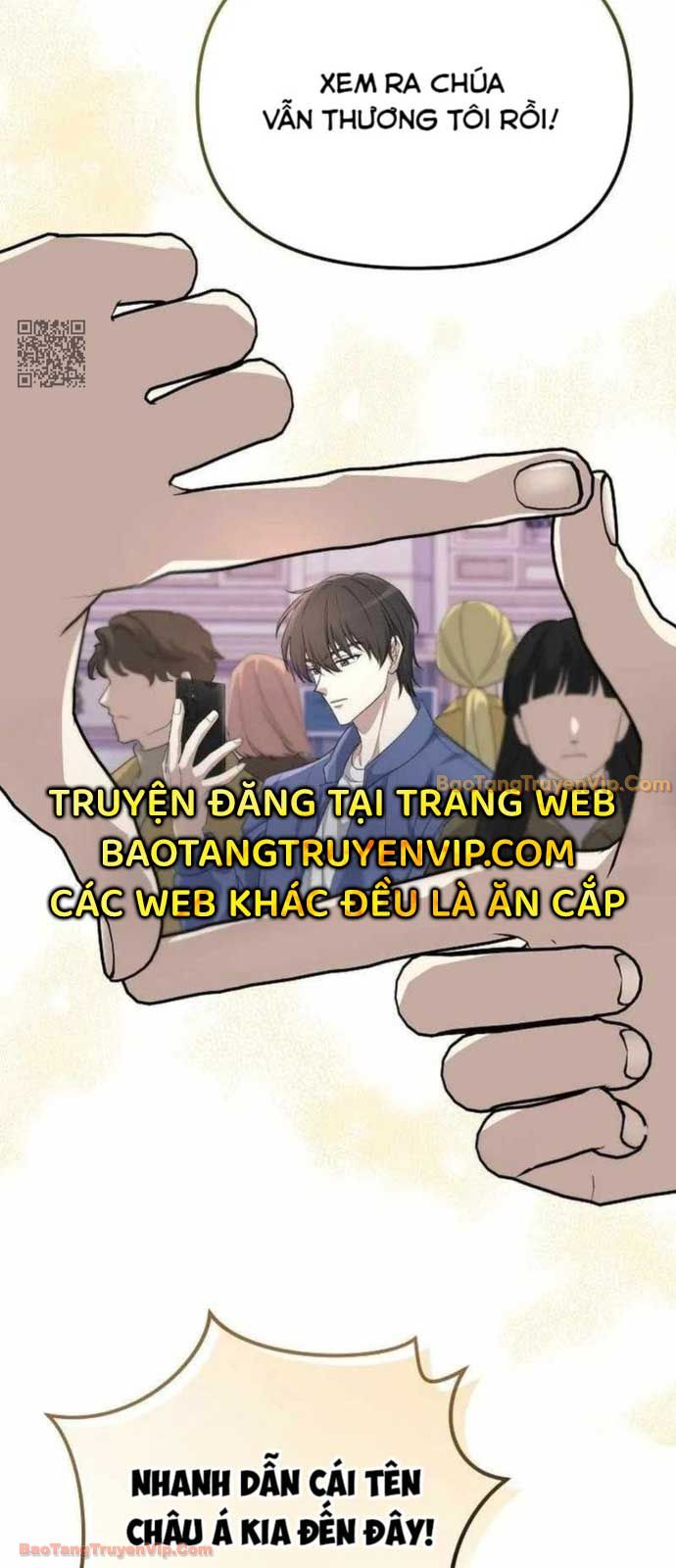 Cuộc Sống Làm Lại Của Kẻ Nghiện Game chapter 3 - Trang 83
