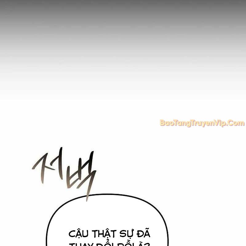 Cuộc Sống Làm Lại Của Kẻ Nghiện Game chapter 1 - Trang 205