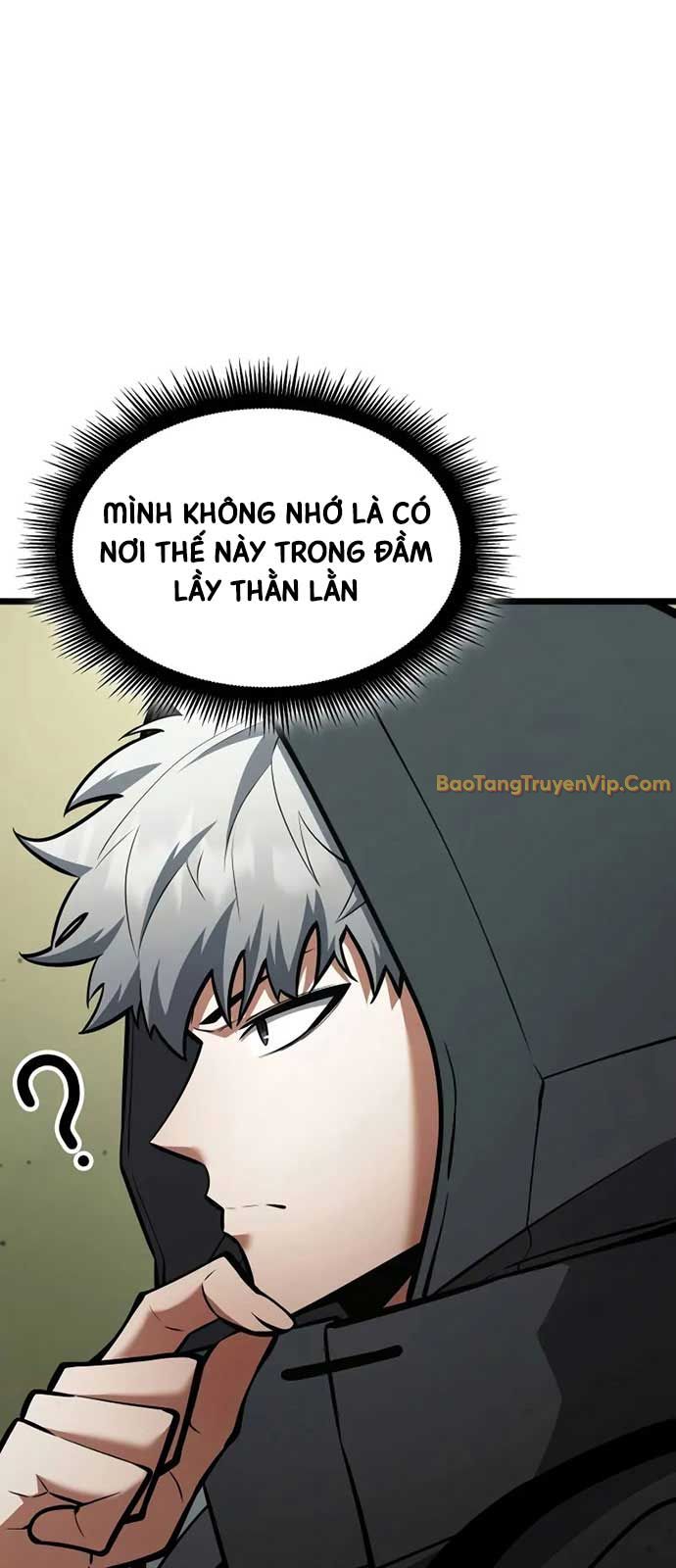 Độc Chiến Đế Vương chapter 12 - Trang 59