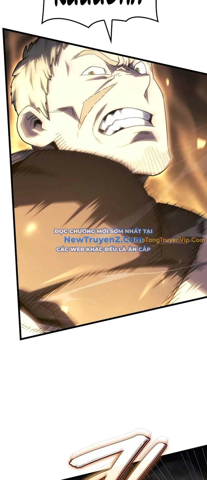 Thiết Huyết Kiếm Sĩ Hồi Quy chapter 112 - Trang 39