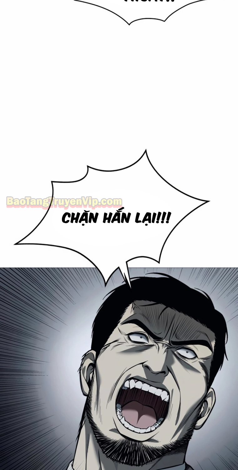 Sát Thủ Huyết Y chapter 6 - Trang 56