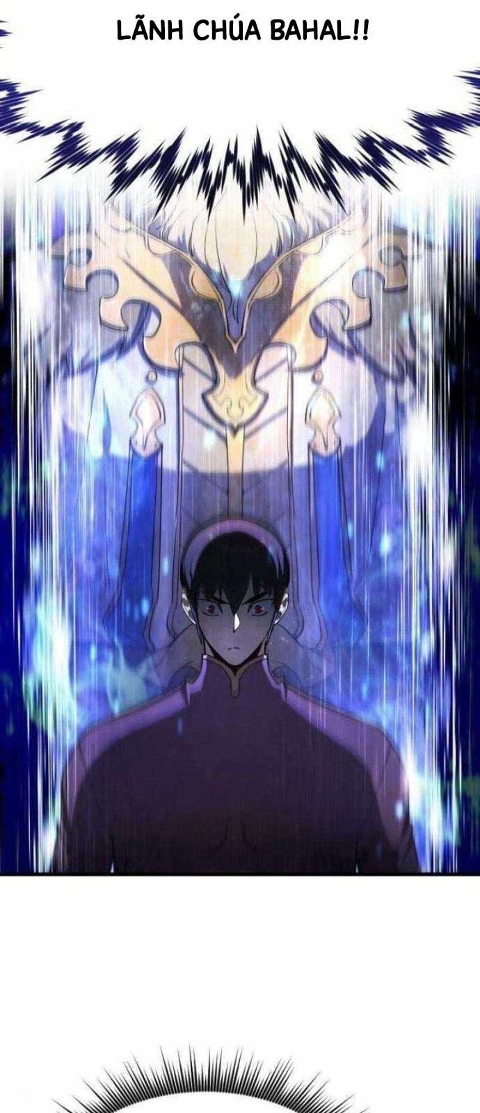 Thiên Tài Ma Pháp Sư Vật Lí chapter 18 - Trang 26