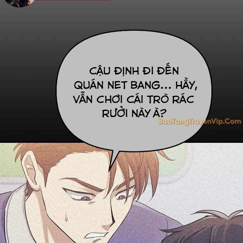 Cuộc Sống Làm Lại Của Kẻ Nghiện Game chapter 1 - Trang 91