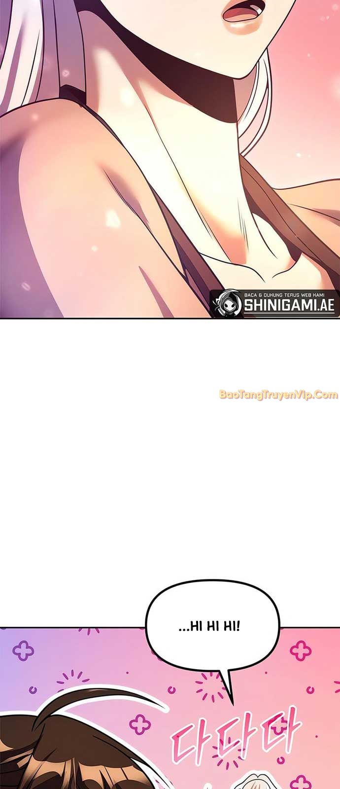 Ma Đạo Chuyển Sinh Ký chapter 118 - Trang 48
