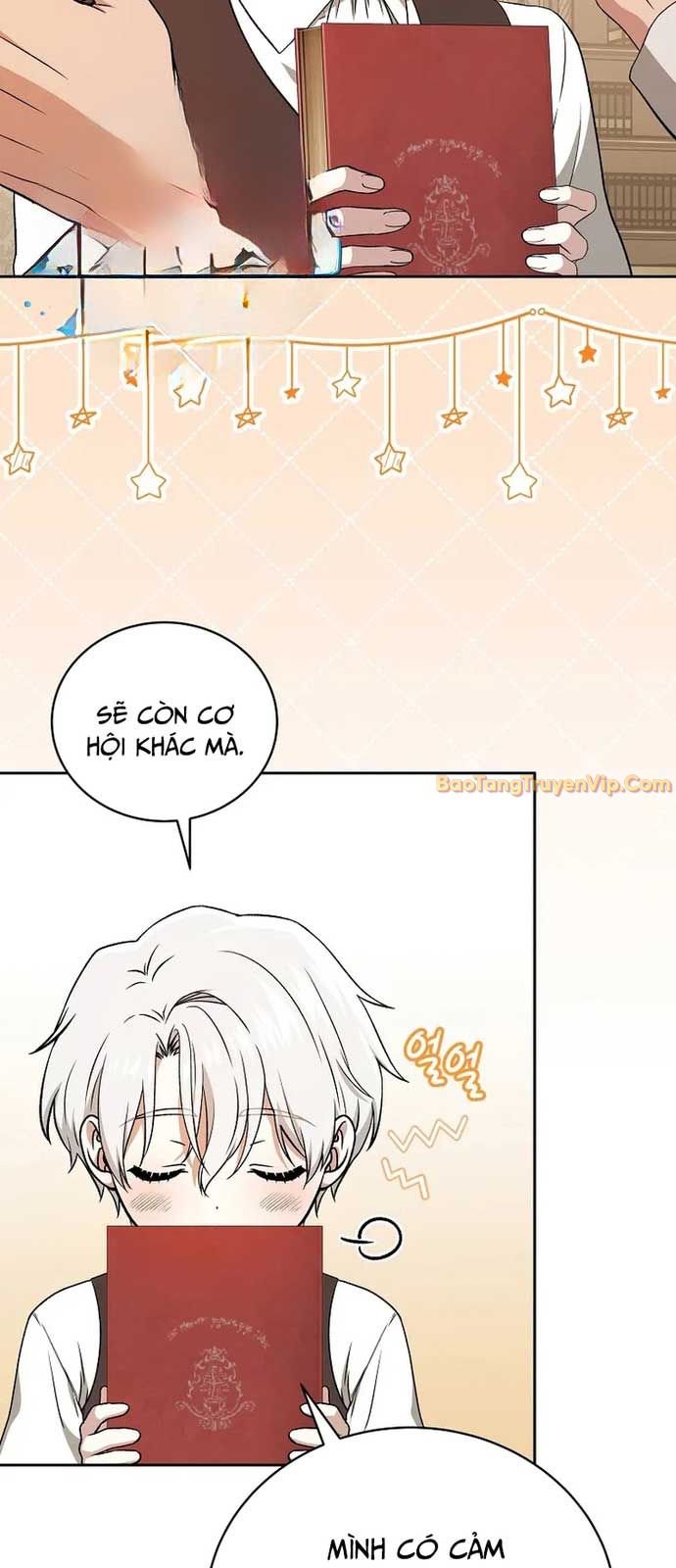 Thiên Tài Phép Thuật Nắm Giữ Khái Niệm chapter 4 - Trang 68