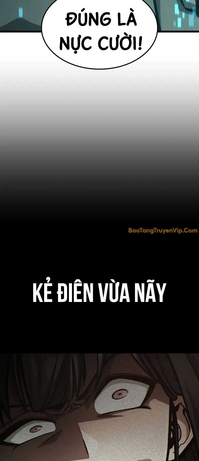 Độc Chiến Đế Vương chapter 12 - Trang 13