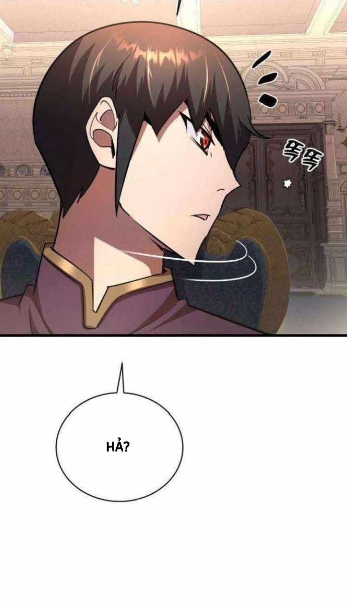 Thiên Tài Ma Pháp Sư Vật Lí chapter 18 - Trang 77