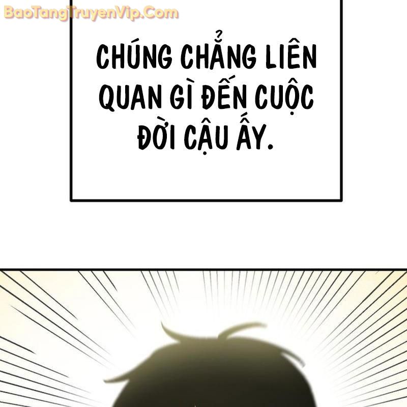 Sức mạnh siêu nhiên Nhật ký chăm sóc chapter 2 - Trang 13