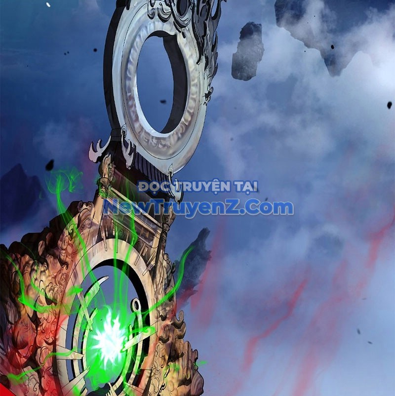 Lãng Tiên Kỳ Đàm chapter 192 - Trang 29
