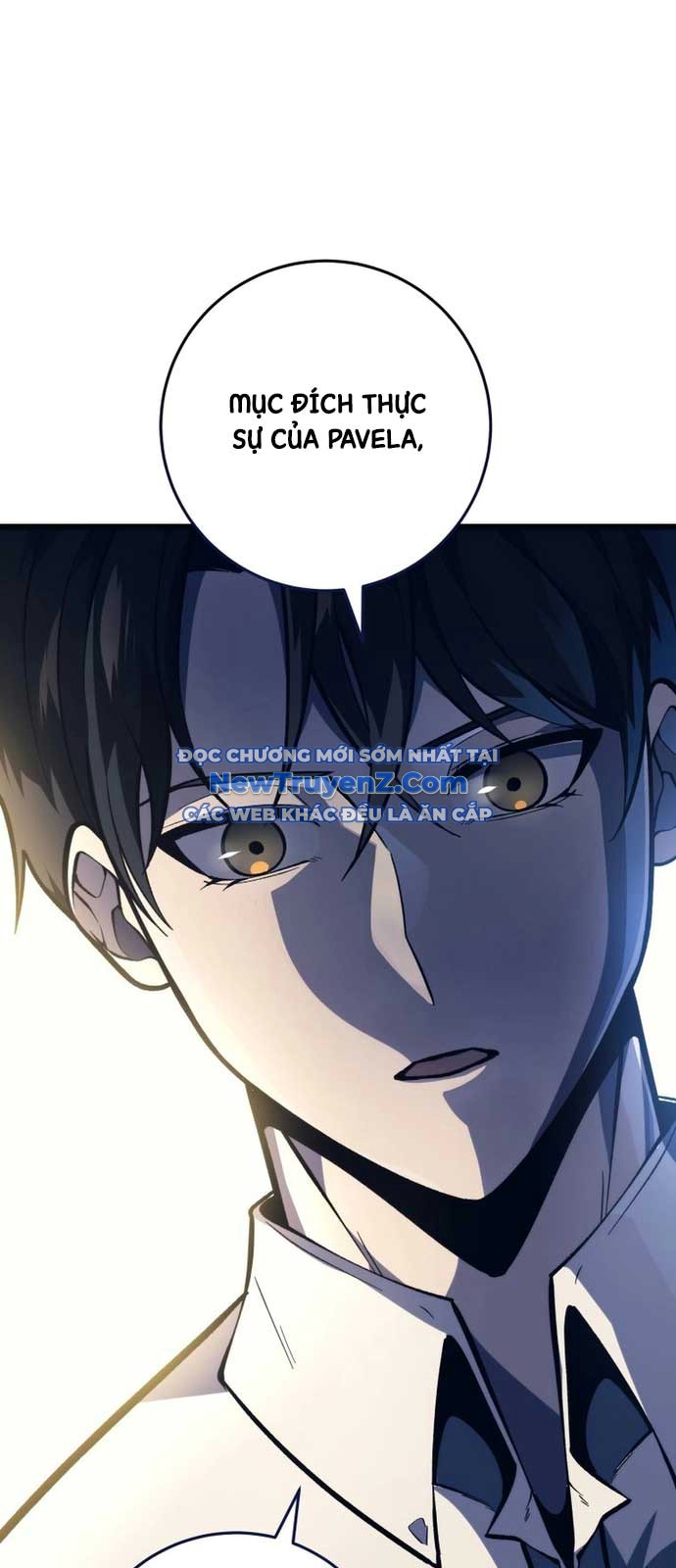 Sát Long Nhân Hồi Quy Siêu Việt chapter 39 - Trang 81