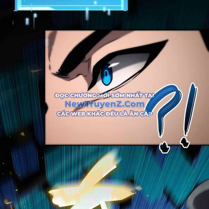Chiêu Hồn Giả Siêu Phàm chapter 136 - Trang 18