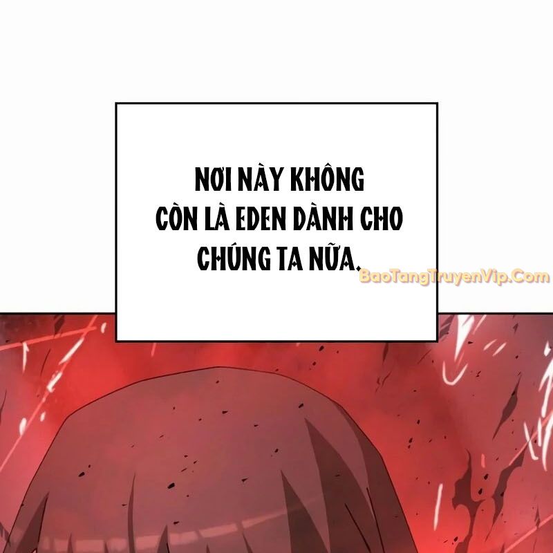 Kẻ Chôn Cất Quái Vật chapter 5 - Trang 30