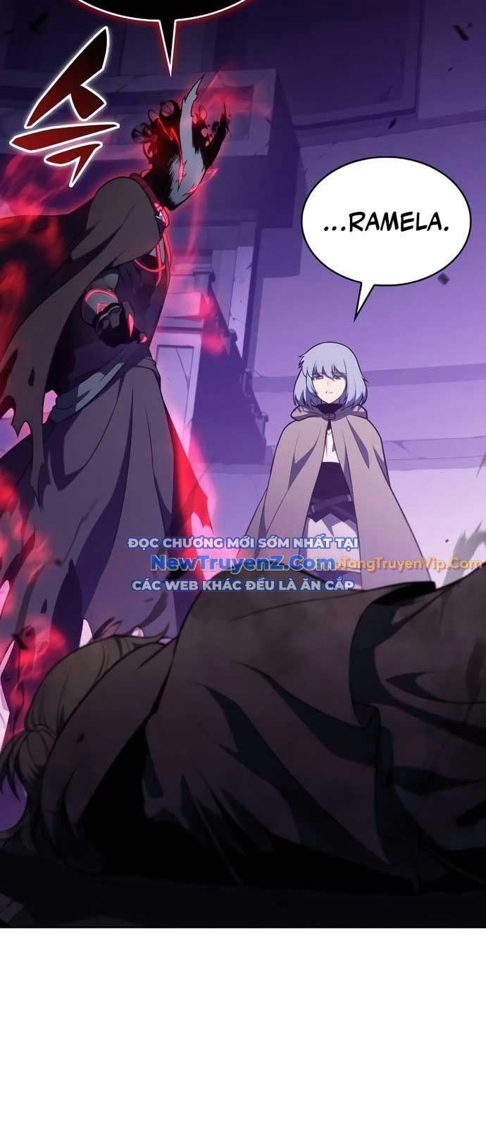 Cậu Út Nhà Công Tước Là Sát Thủ Hồi Quy chapter 74 - Trang 45