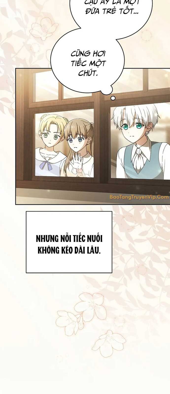 Thiên Tài Phép Thuật Nắm Giữ Khái Niệm chapter 5 - Trang 18